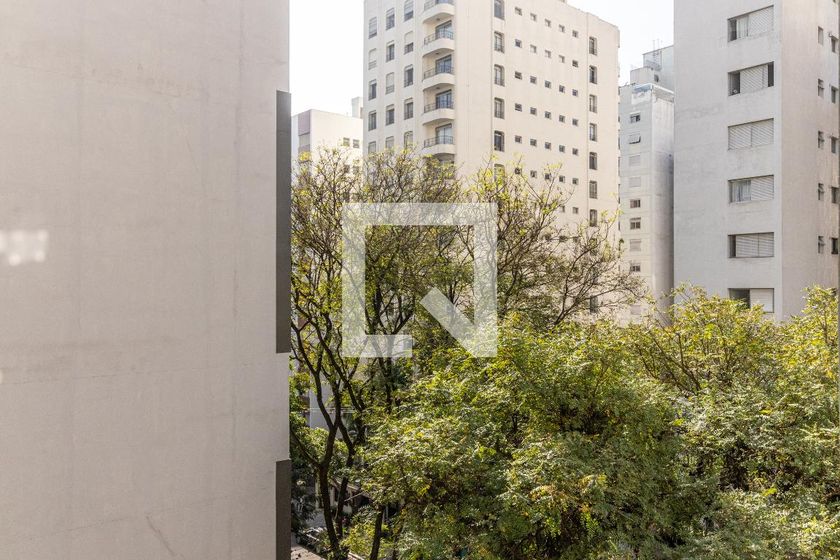 Apartamento, 3 quartos, 142 m² - Foto 13