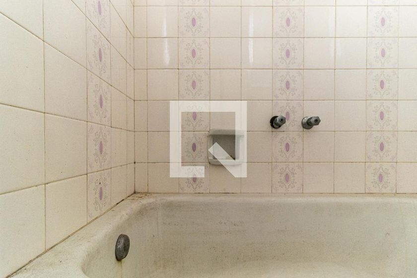Apartamento, 3 quartos, 142 m² - Foto 56