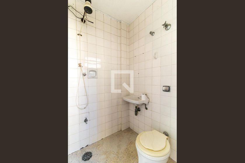 Apartamento, 3 quartos, 142 m² - Foto 92