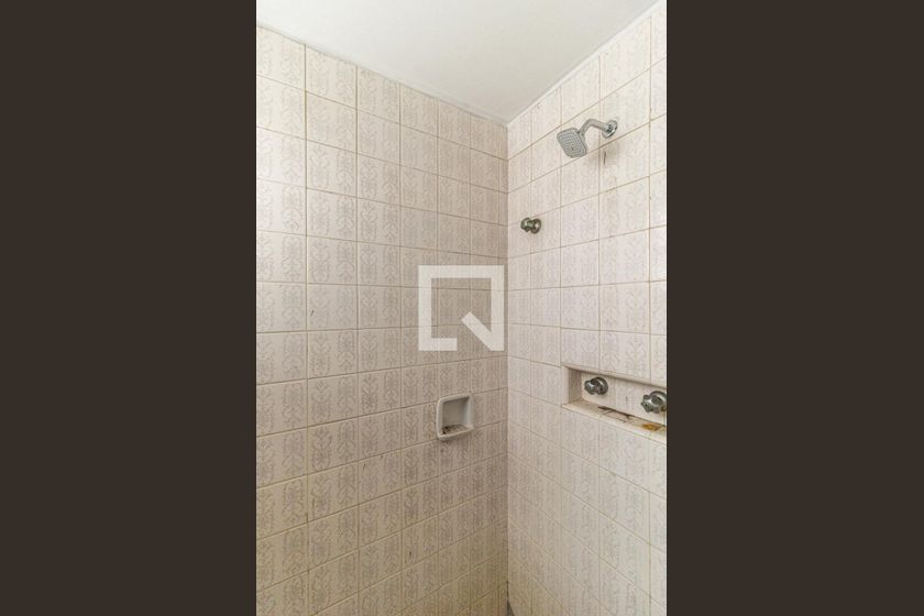 Apartamento, 3 quartos, 142 m² - Foto 69