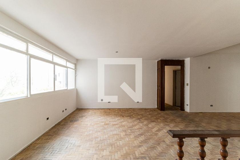 Apartamento, 3 quartos, 142 m² - Foto 5