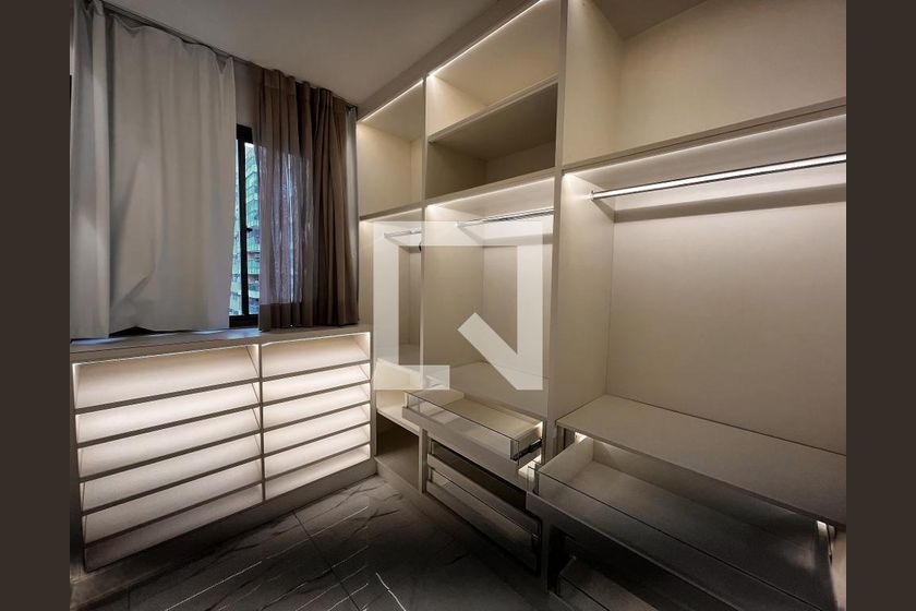 Cobertura, 2 quartos, 240 m² - Foto 41