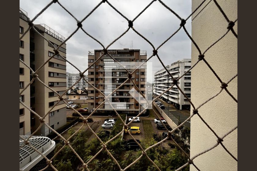 Cobertura, 2 quartos, 240 m² - Foto 31