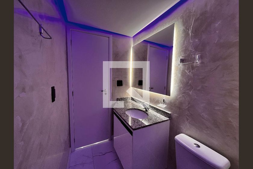 Cobertura, 2 quartos, 240 m² - Foto 57
