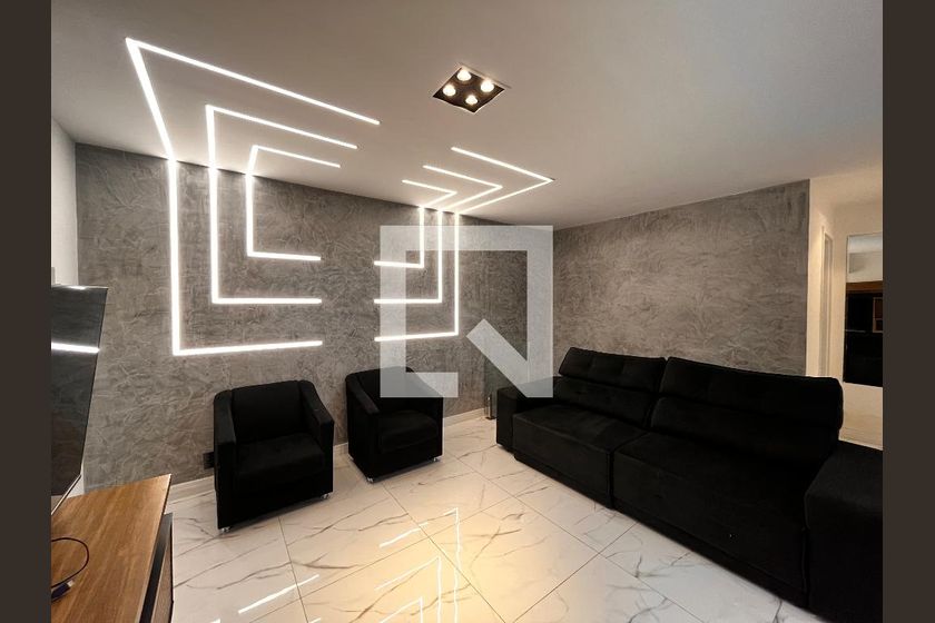 Cobertura, 2 quartos, 240 m² - Foto 19