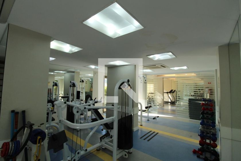 Cobertura, 2 quartos, 240 m² - Foto 105