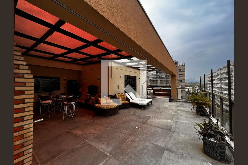 Cobertura, 2 quartos, 240 m² - Foto 75