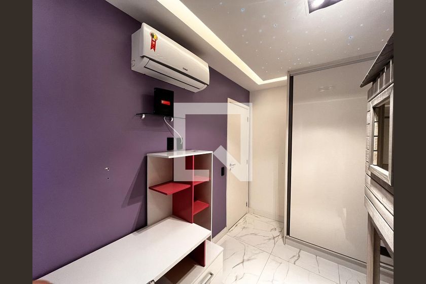 Cobertura, 2 quartos, 240 m² - Foto 29