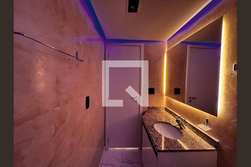 Cobertura, 2 quartos, 240 m² - Foto 59