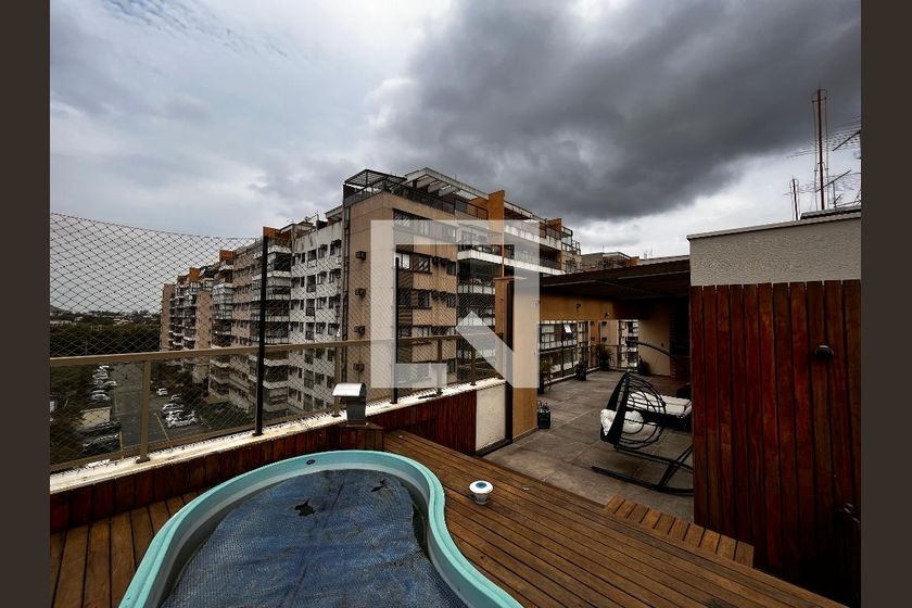 Cobertura, 2 quartos, 240 m² - Foto 91