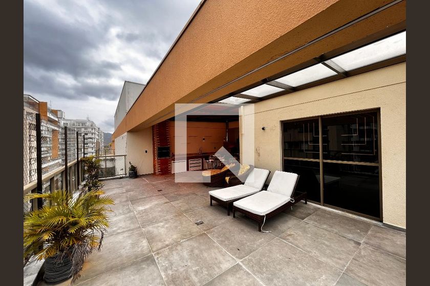 Cobertura, 2 quartos, 240 m² - Foto 73