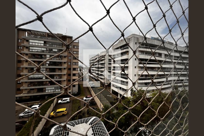 Cobertura, 2 quartos, 240 m² - Foto 47