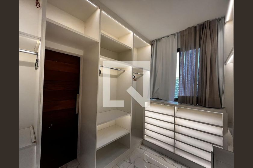 Cobertura, 2 quartos, 240 m² - Foto 43
