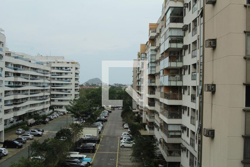 Cobertura, 2 quartos, 240 m² - Foto 13