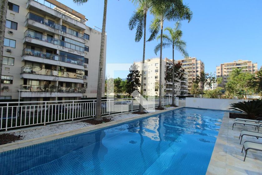 Cobertura, 2 quartos, 240 m² - Foto 101