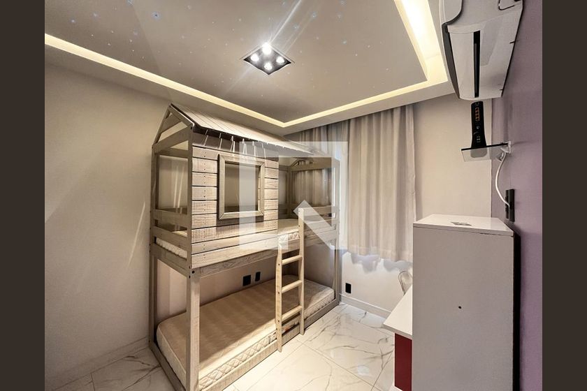 Cobertura, 2 quartos, 240 m² - Foto 23