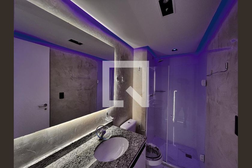 Cobertura, 2 quartos, 240 m² - Foto 55