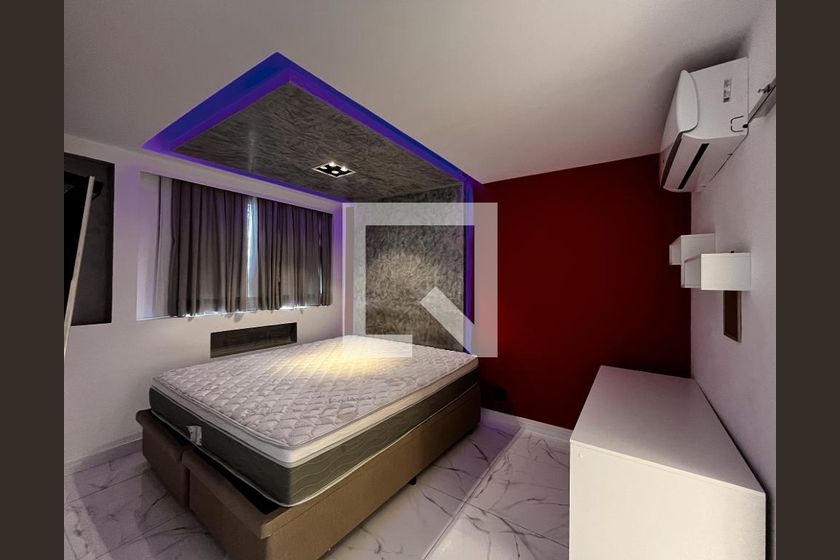 Cobertura, 2 quartos, 240 m² - Foto 39