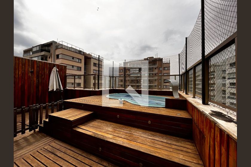 Cobertura, 2 quartos, 240 m² - Foto 85
