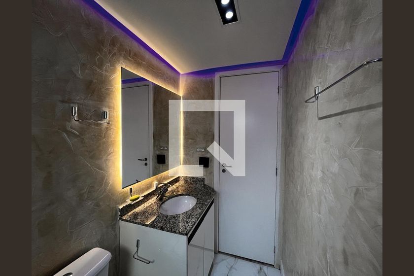 Cobertura, 2 quartos, 240 m² - Foto 51