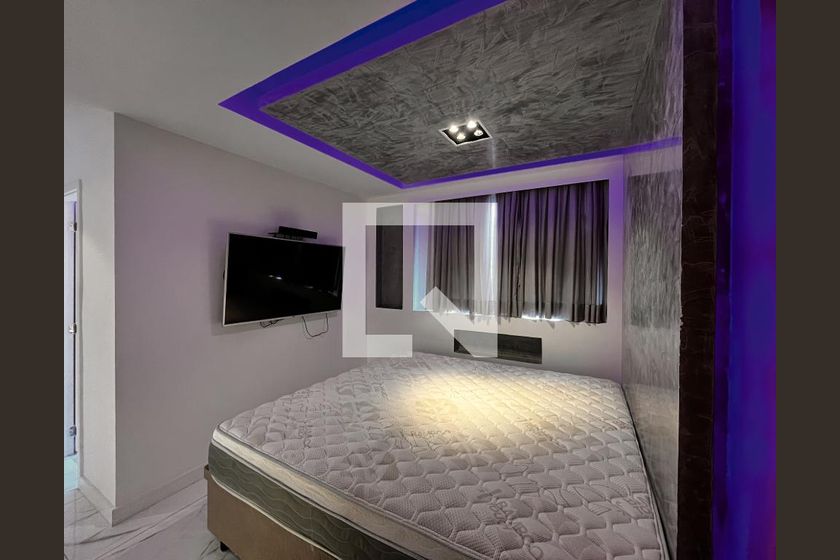 Cobertura, 2 quartos, 240 m² - Foto 33