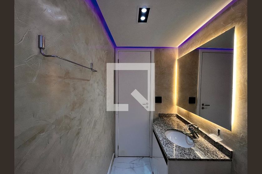 Cobertura, 2 quartos, 240 m² - Foto 65