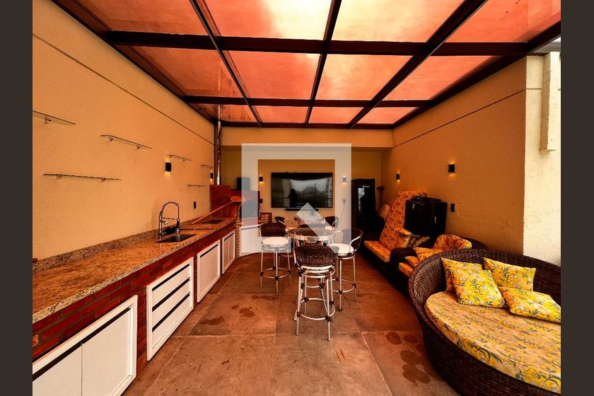 Cobertura, 2 quartos, 240 m² - Foto 77