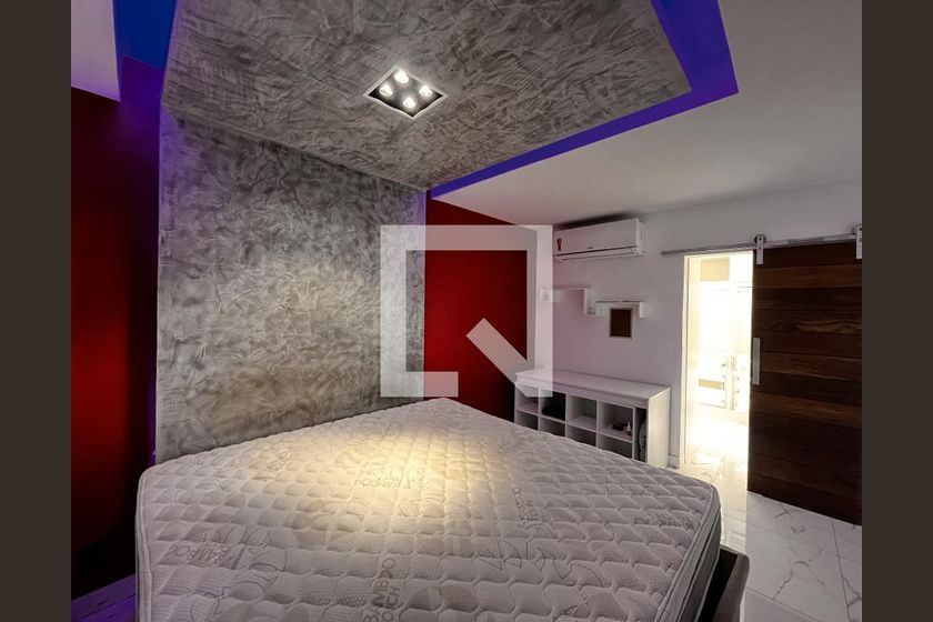 Cobertura, 2 quartos, 240 m² - Foto 35