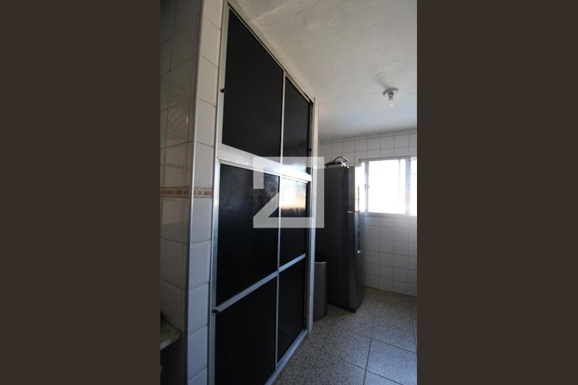 Casa à Venda - Jardim Flamboyant, 3 Quartos,  260 m2 em , Campinas - sp | SoloBR