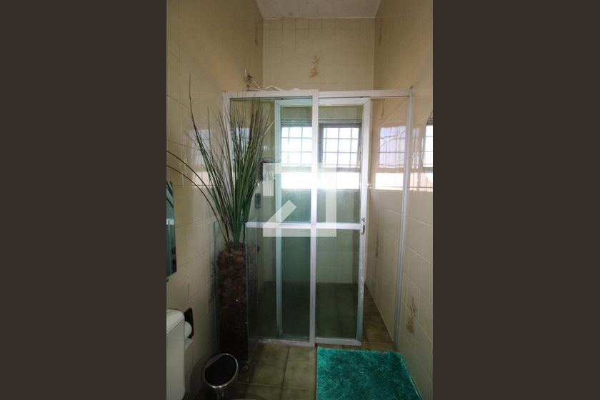 Casa à Venda - Jardim Flamboyant, 3 Quartos,  260 m2 em , Campinas - sp | SoloBR
