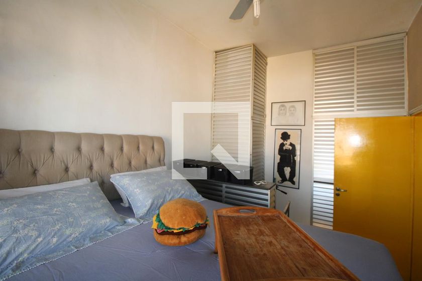 Casa à Venda - Jardim Flamboyant, 3 Quartos,  260 m2 em , Campinas - sp | SoloBR