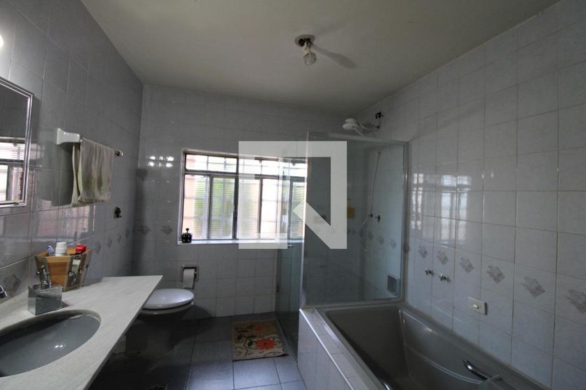 Casa à Venda - Jardim Flamboyant, 3 Quartos,  260 m2 em , Campinas - sp | SoloBR