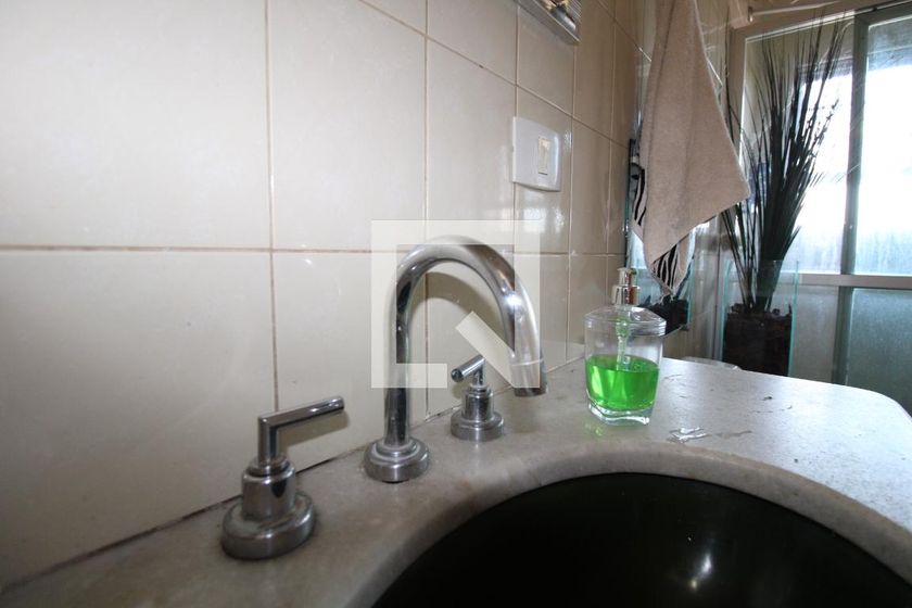 Casa à Venda - Jardim Flamboyant, 3 Quartos,  260 m2 em , Campinas - sp | SoloBR