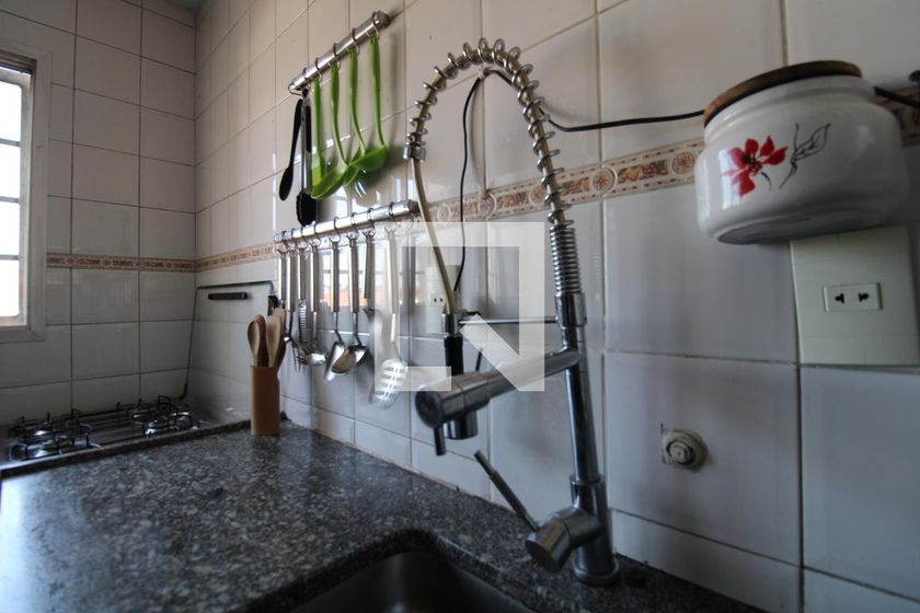 Casa à Venda - Jardim Flamboyant, 3 Quartos,  260 m2 em , Campinas - sp | SoloBR
