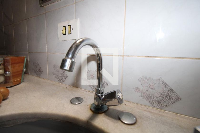 Casa à Venda - Jardim Flamboyant, 3 Quartos,  260 m2 em , Campinas - sp | SoloBR