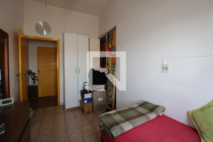 Casa à Venda - Jardim Flamboyant, 3 Quartos,  260 m2 em , Campinas - sp | SoloBR