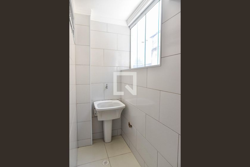 Apartamento, 1 quarto, 42 m² - Foto 35