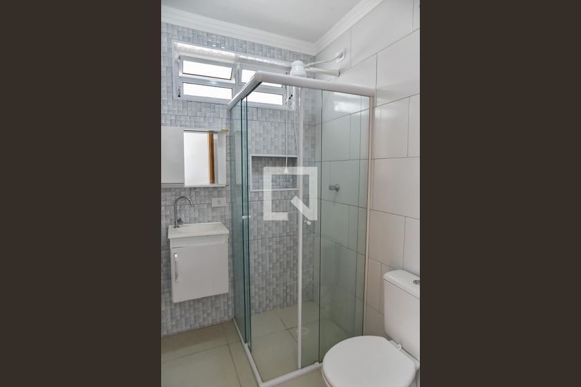 Apartamento, 1 quarto, 42 m² - Foto 15