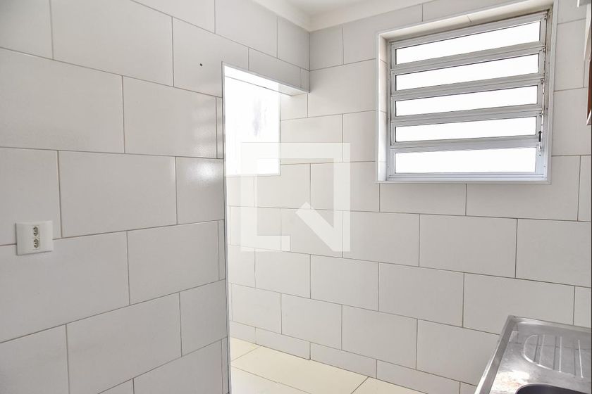Apartamento, 1 quarto, 42 m² - Foto 23