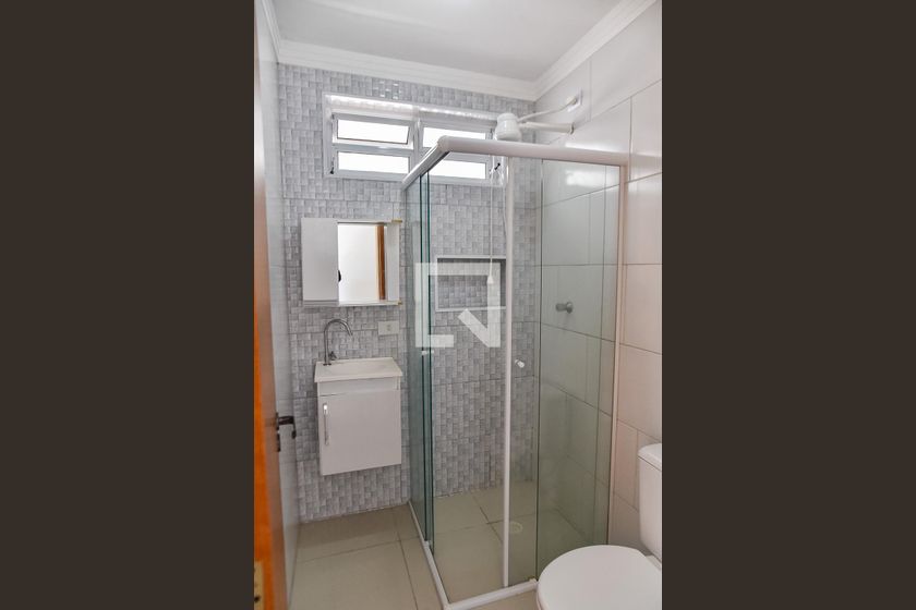 Apartamento, 1 quarto, 42 m² - Foto 11