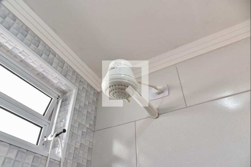 Apartamento, 1 quarto, 42 m² - Foto 17