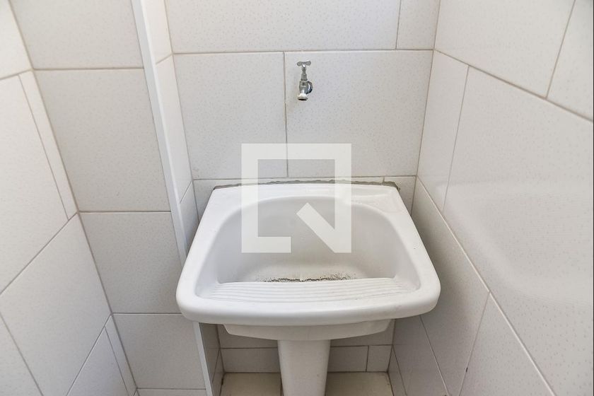 Apartamento, 1 quarto, 42 m² - Foto 37