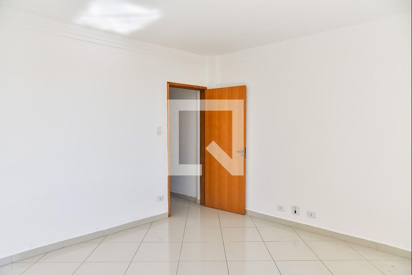 Apartamento, 1 quarto, 42 m² - Foto 3