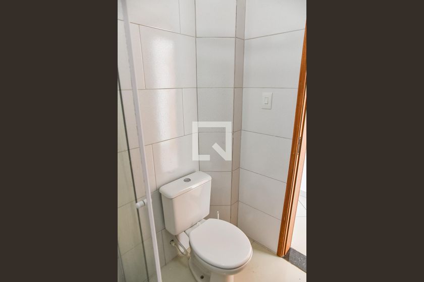 Apartamento, 1 quarto, 42 m² - Foto 19