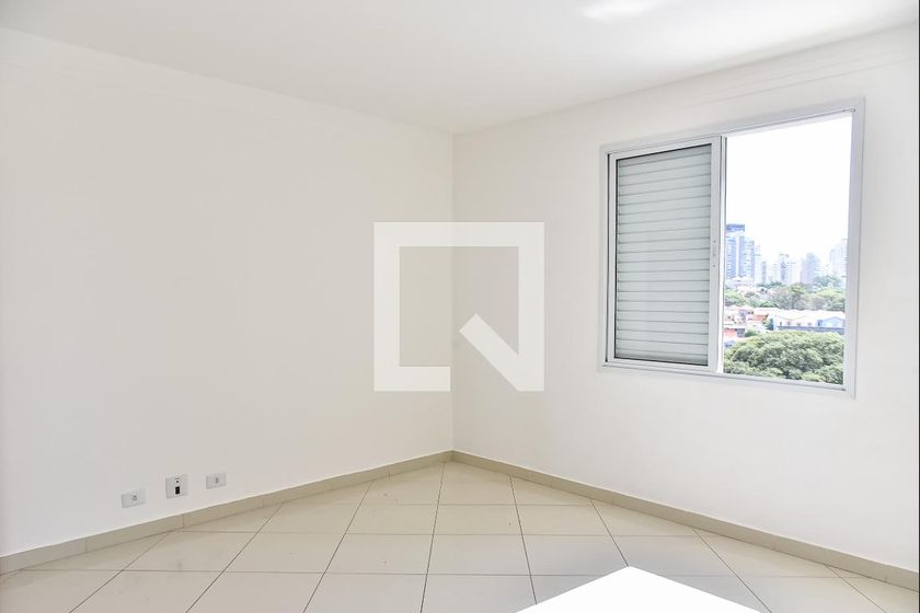 Apartamento, 1 quarto, 42 m² - Foto 5