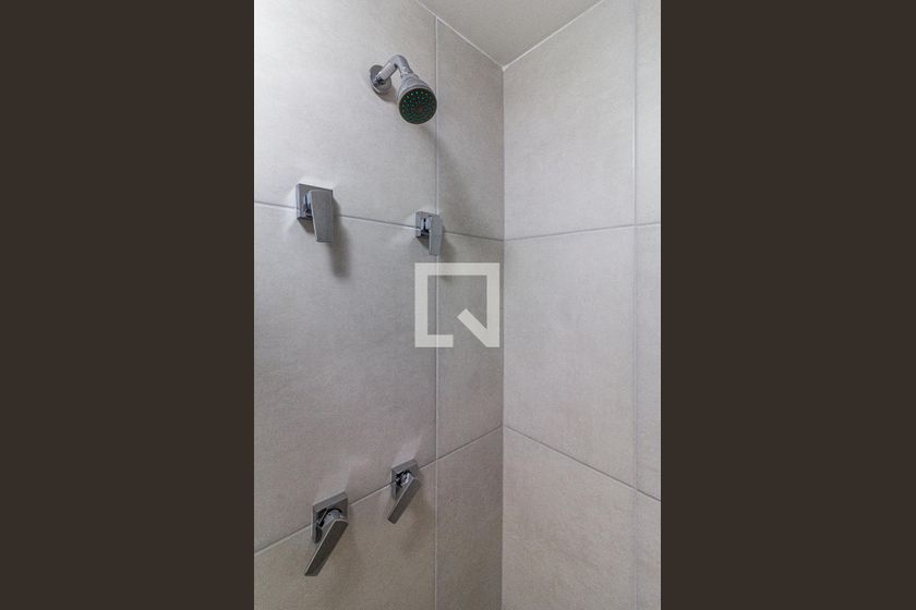 Kitnet-Studio, 33 m² - Foto 27