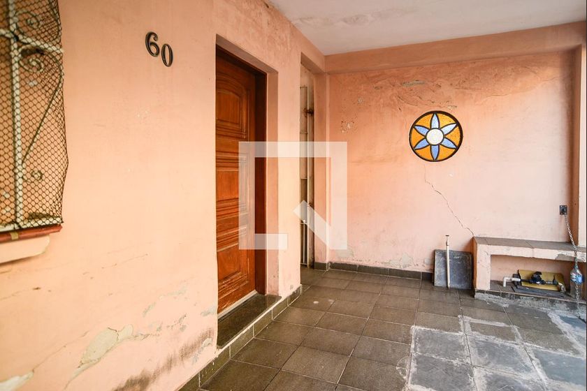 Casa, 3 quartos, 104 m² - Foto 53