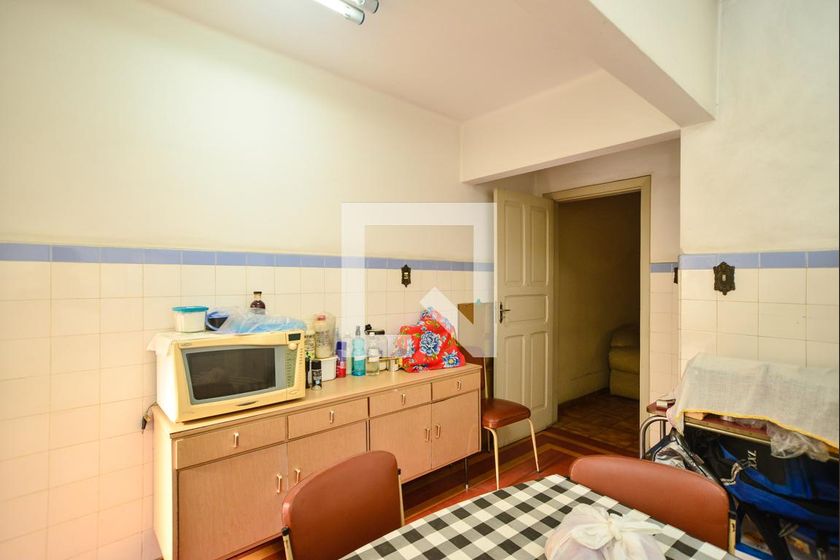 Casa, 3 quartos, 104 m² - Foto 25