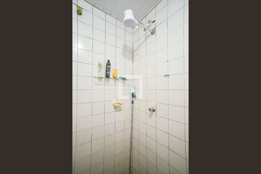 Casa, 3 quartos, 104 m² - Foto 32
