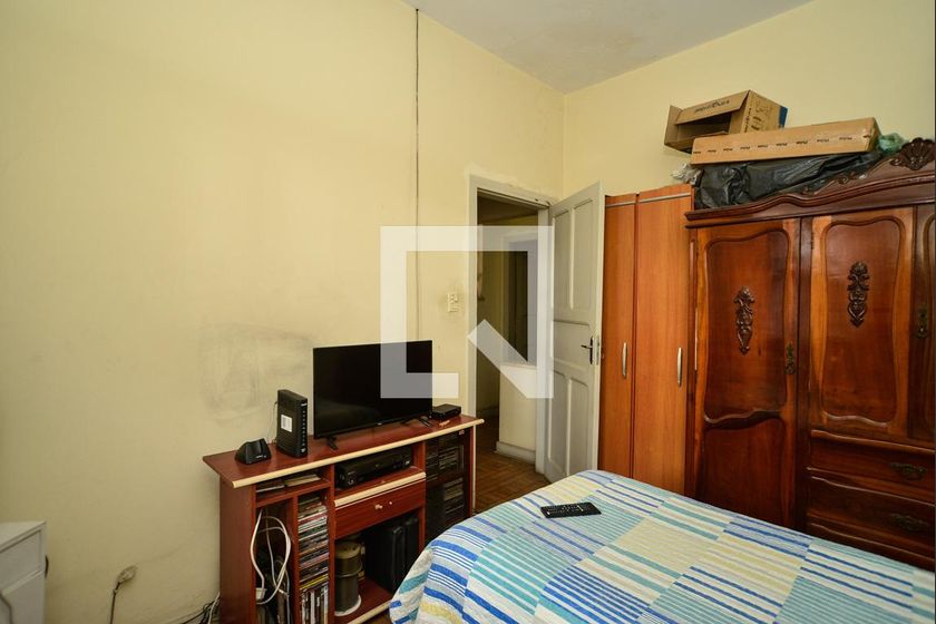 Casa, 3 quartos, 104 m² - Foto 15